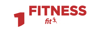G1 by Getfit